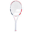 Babolat