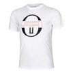 Sergio Tacchini