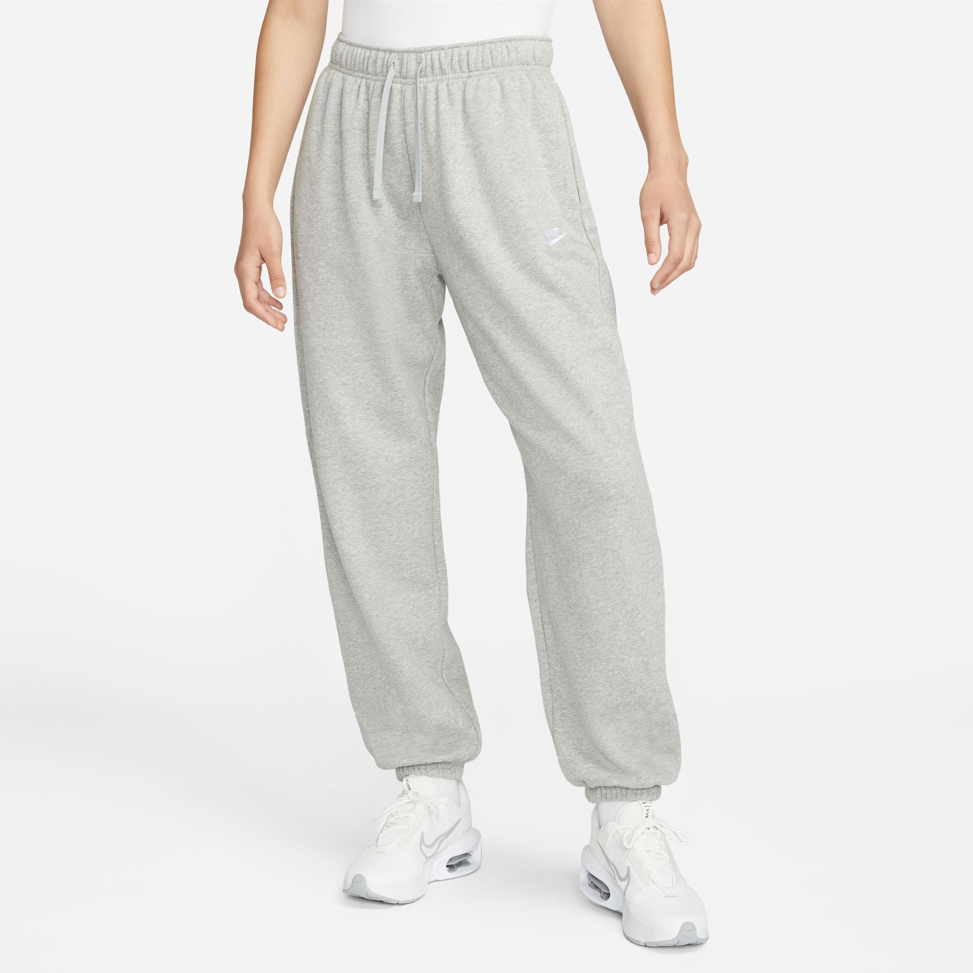 NIKE Joggings & Survêtements femme - Livraison Gratuite