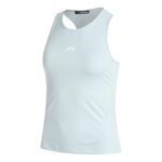 Vêtements JLindeberg Delia Tank Top