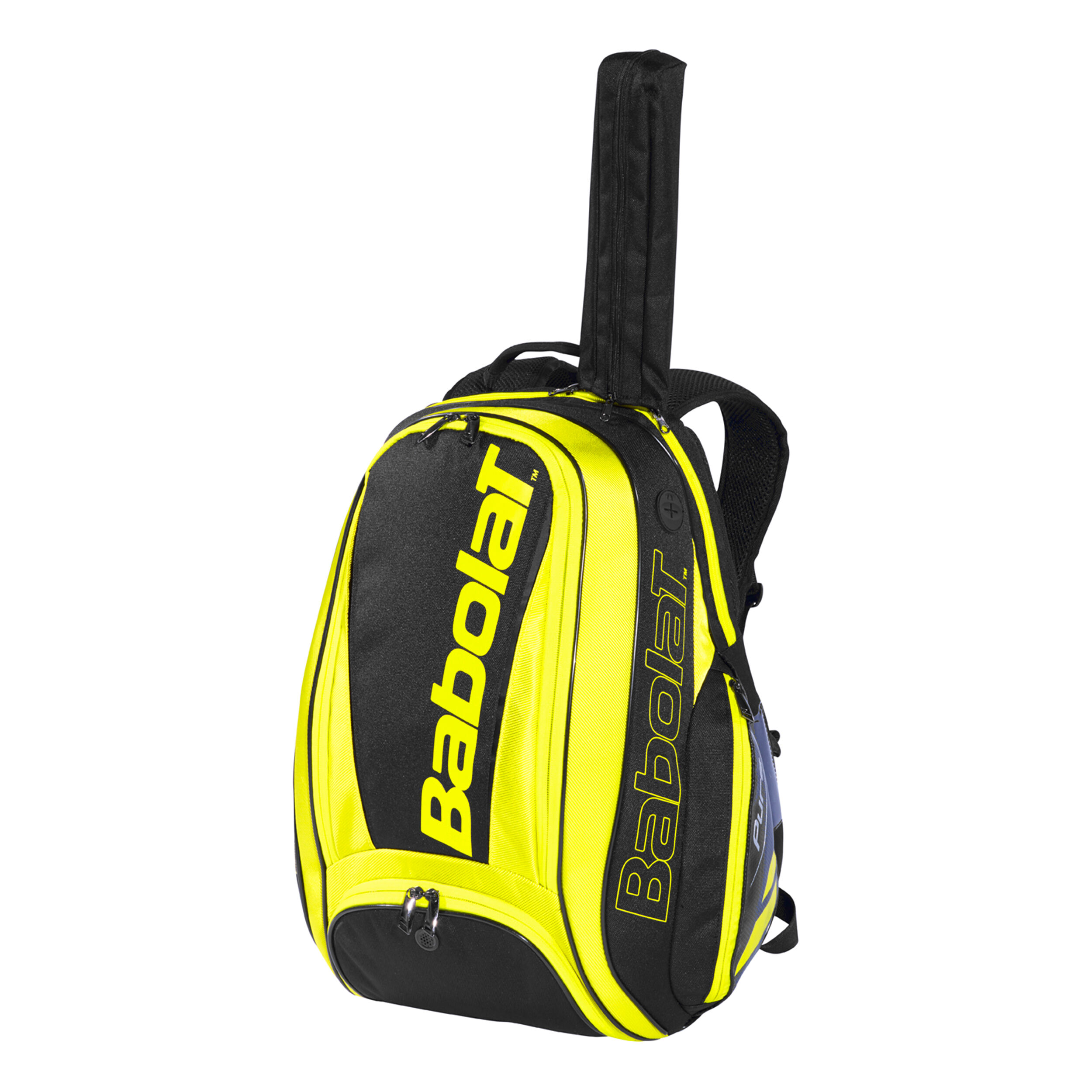 Sac a dos de tennis babolat on sale