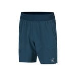 Vêtements Nike M Nkct Df Advtg 8In Short