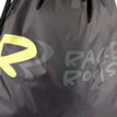 Racket Roots