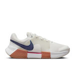 Chaussures De Tennis Nike Zoom GP Challenge 1 AC