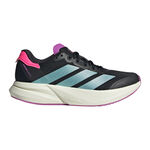 Chaussures De Running adidas Duramo Speed 2