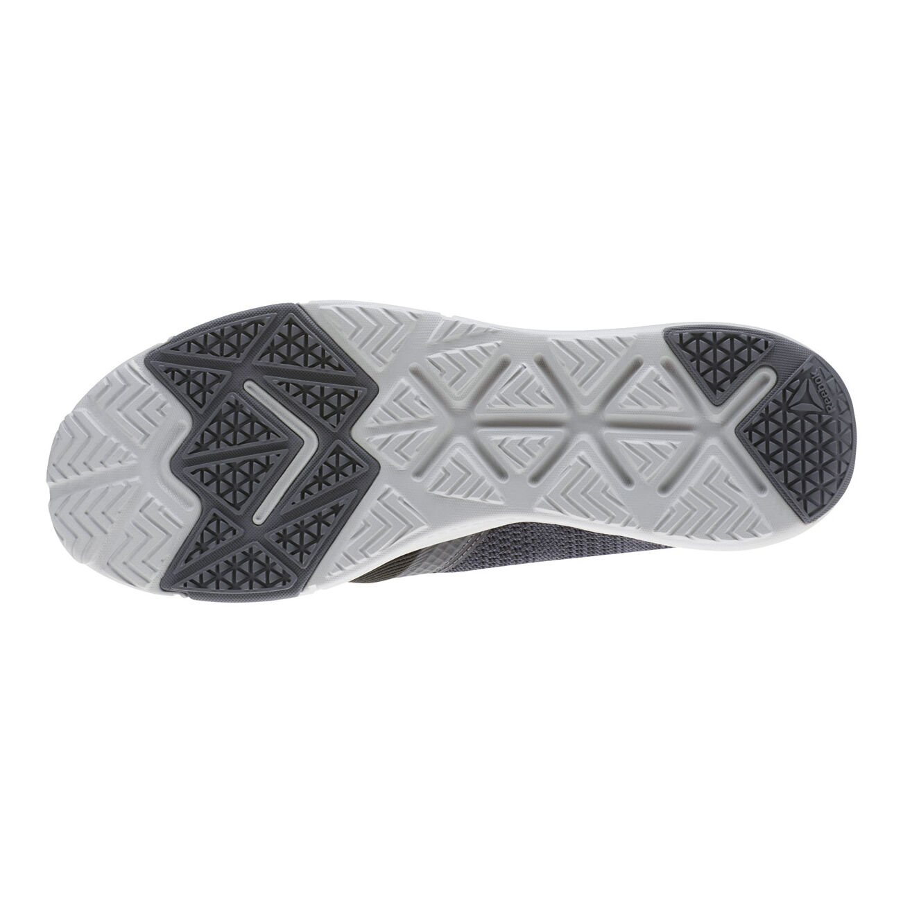 Flexile reebok discount