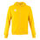 Kadiri Hooded Jacket