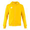 Kadiri Hooded Jacket