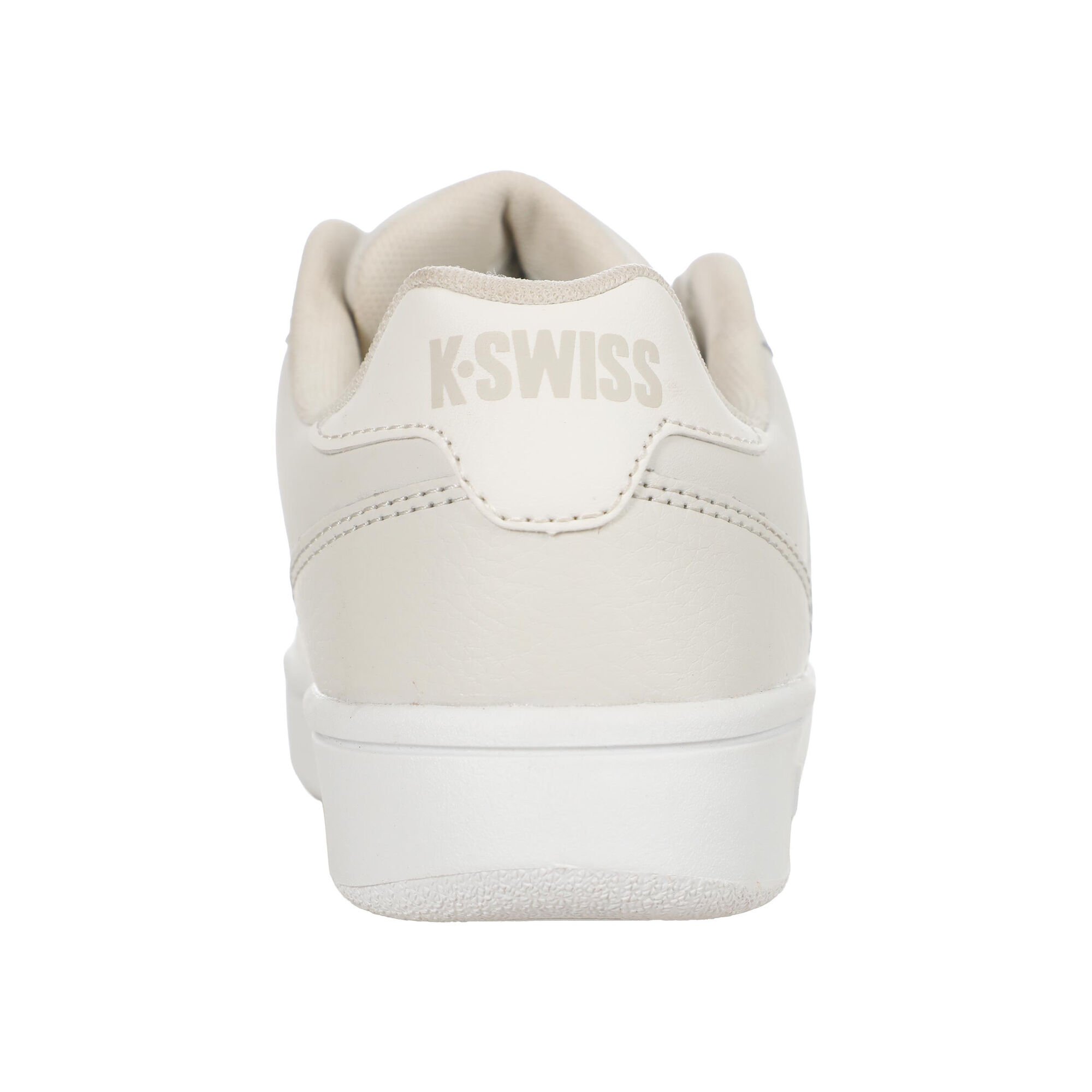 K-Swiss