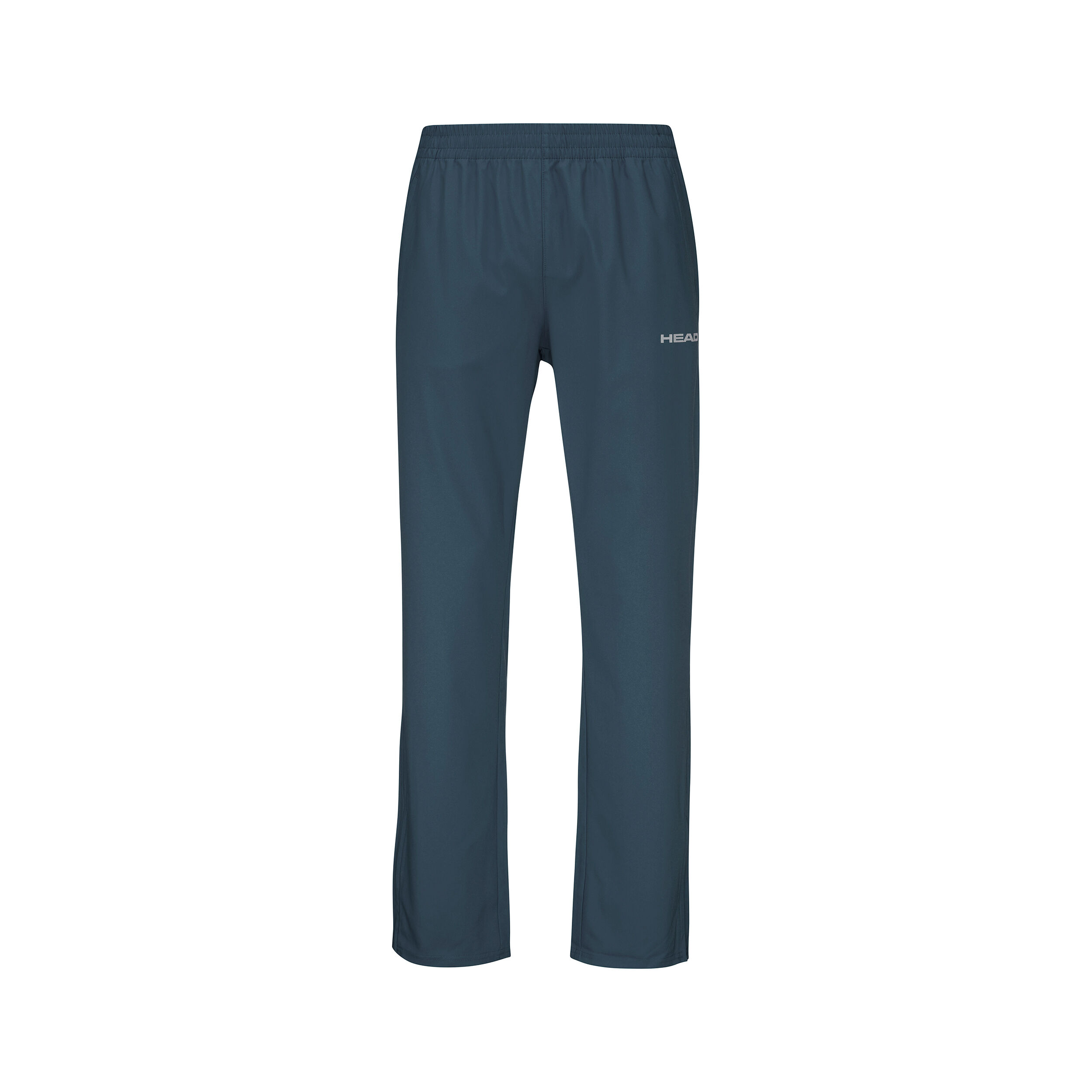 Survetement head sale homme