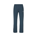 Vêtements De Tennis HEAD Club Pant