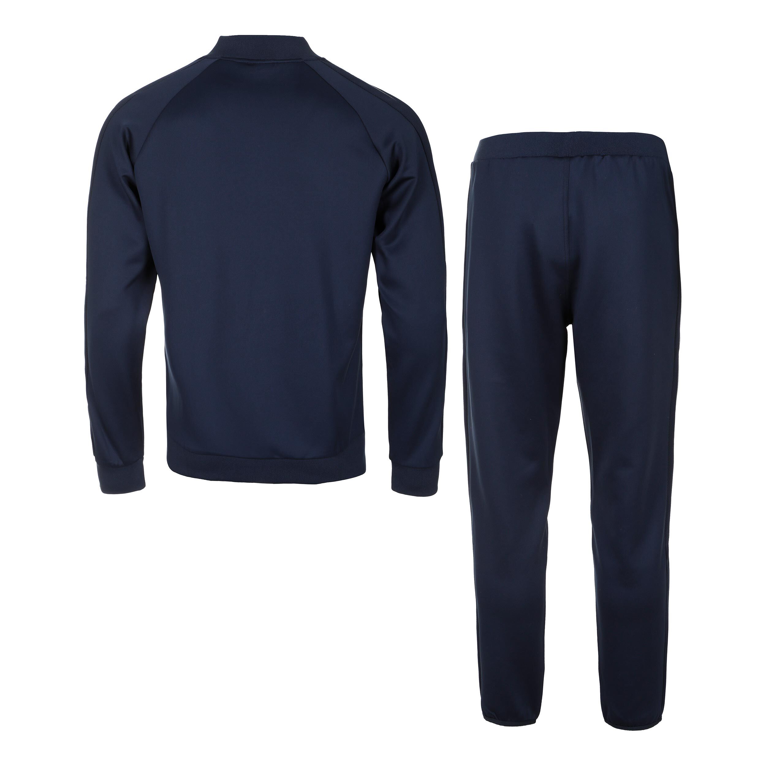 Ellesse tracksuit mens deals