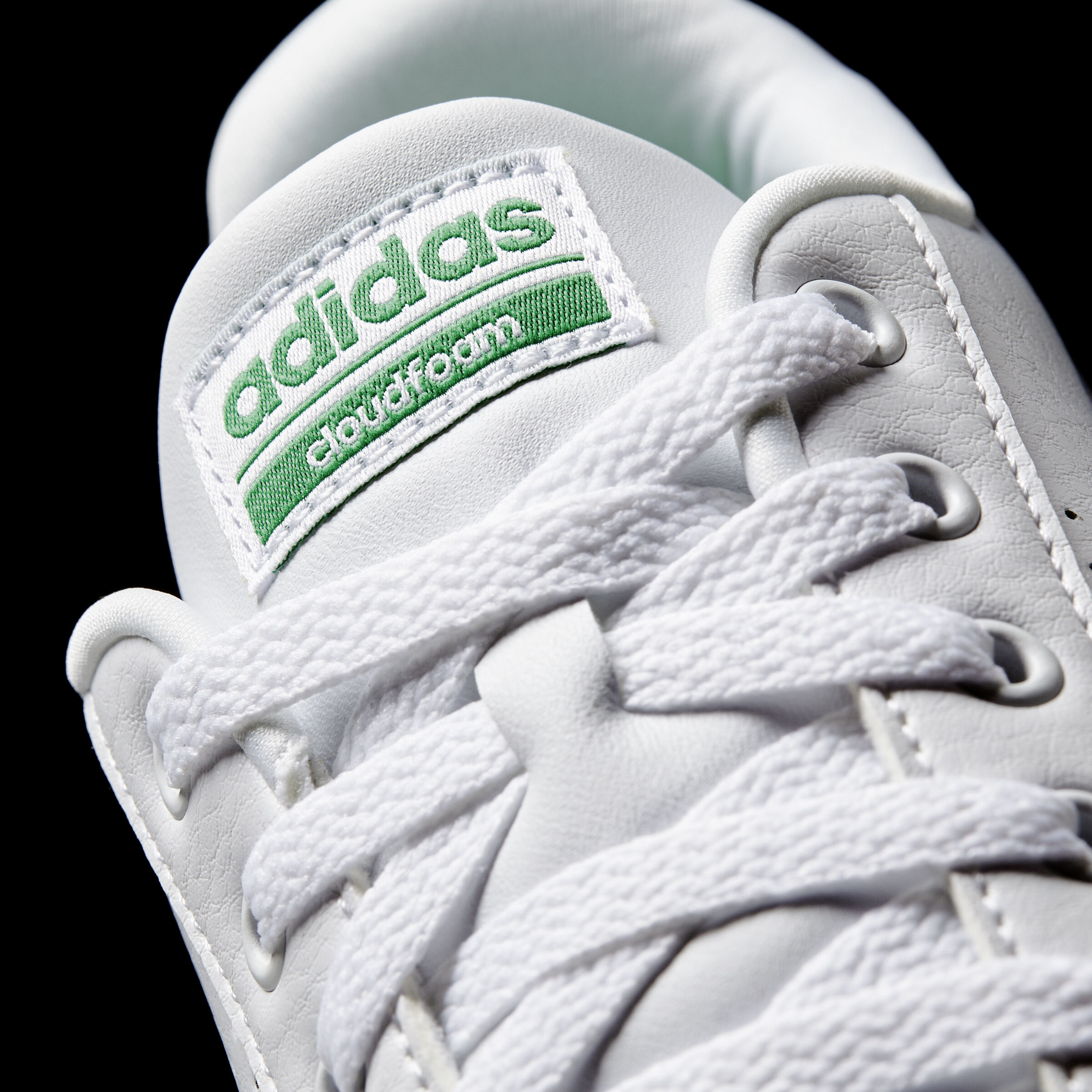 adidas Cloudfoam Advantage Clean Chaussure De Fitness Hommes adidas Cloudfoam Advantage Clean Chaussure De Fitness Hommes