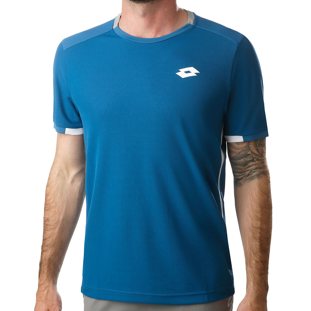 Teams PL T-shirt Hommes