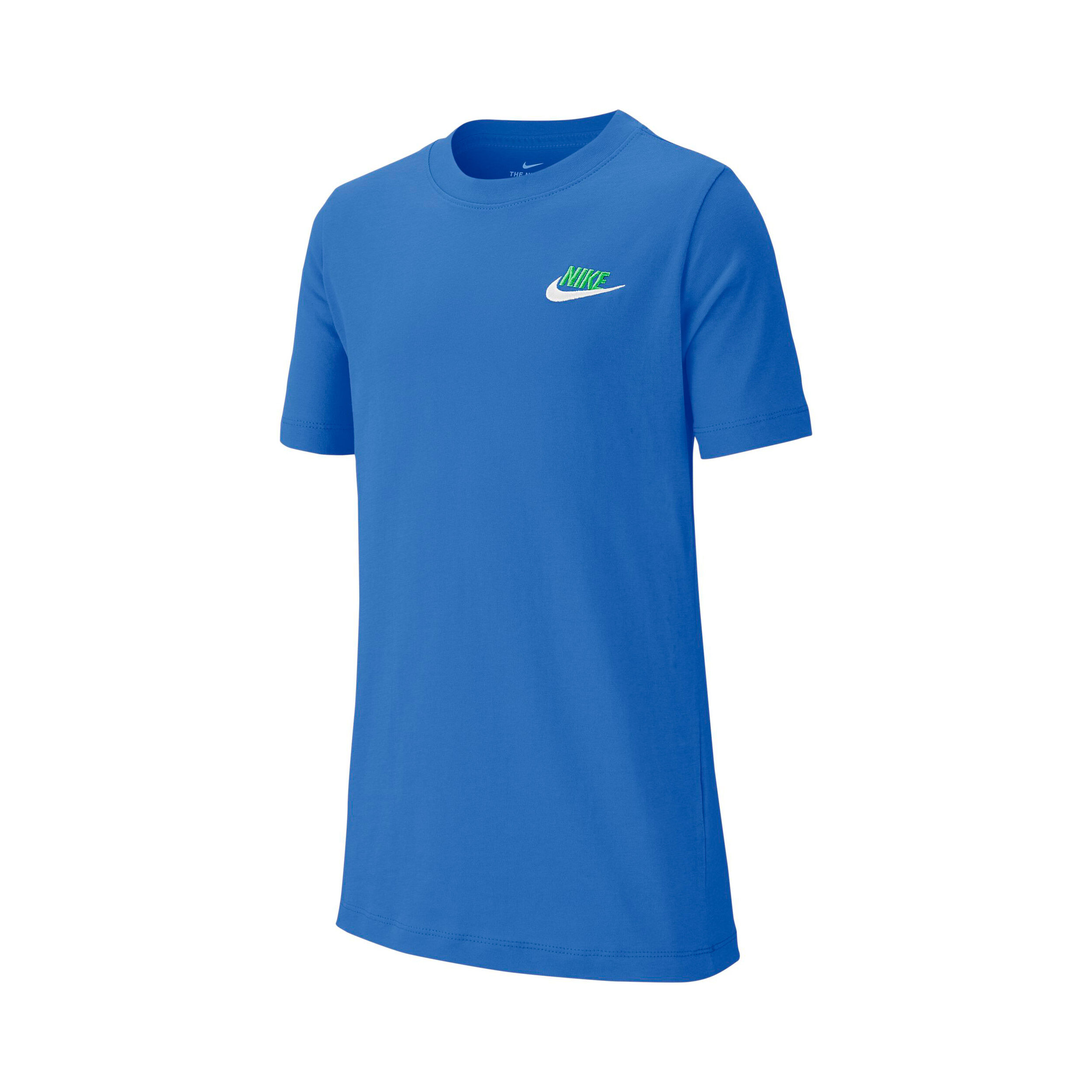 Купить Футболку Найк На Вайлдберриз