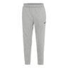 Therma-Fit Pantalon Survêtement Hommes-Gris Clair