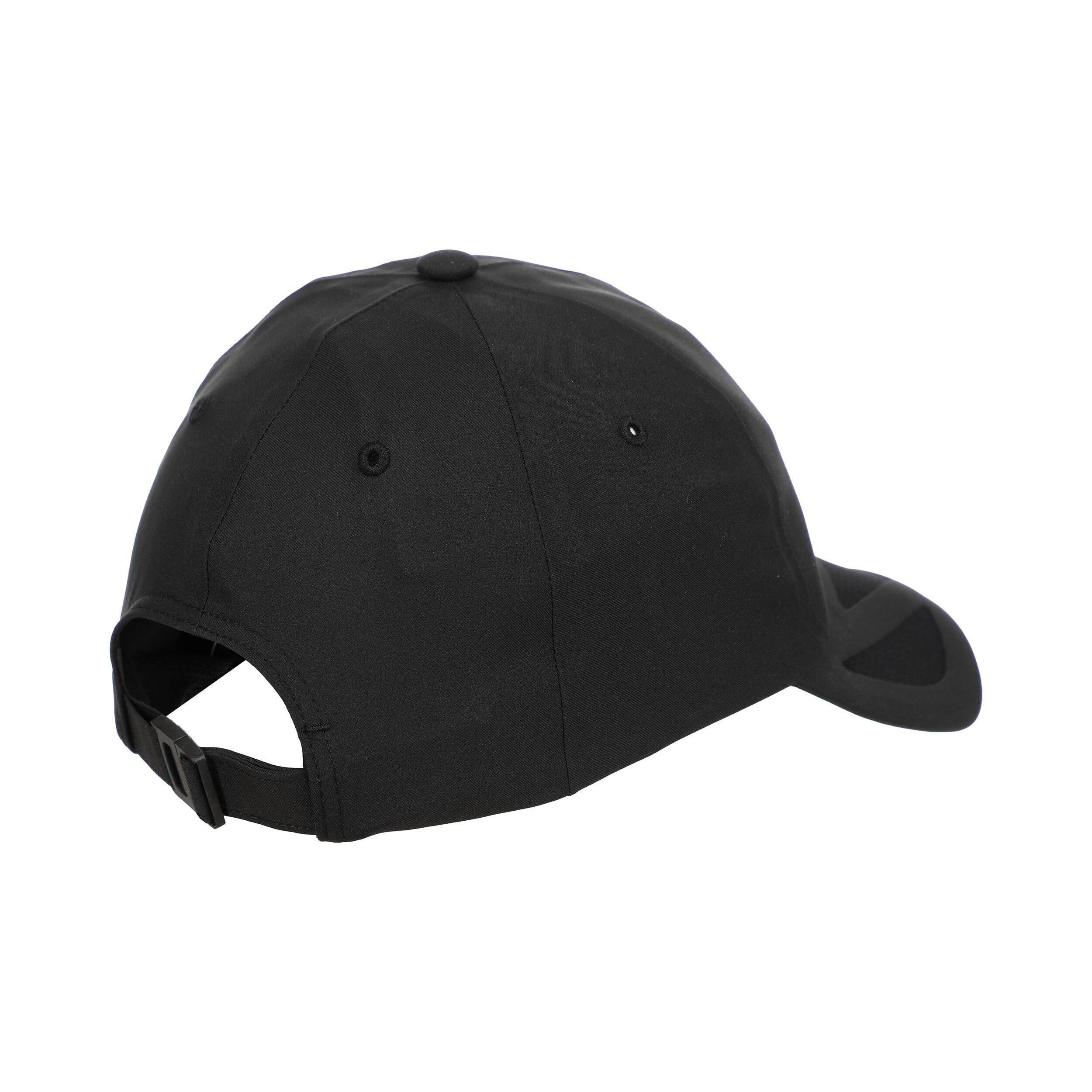 casquette adidas femme intersport