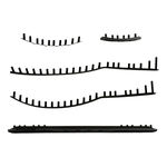 Accessoires Raquettes HEAD Gravity Team 2023