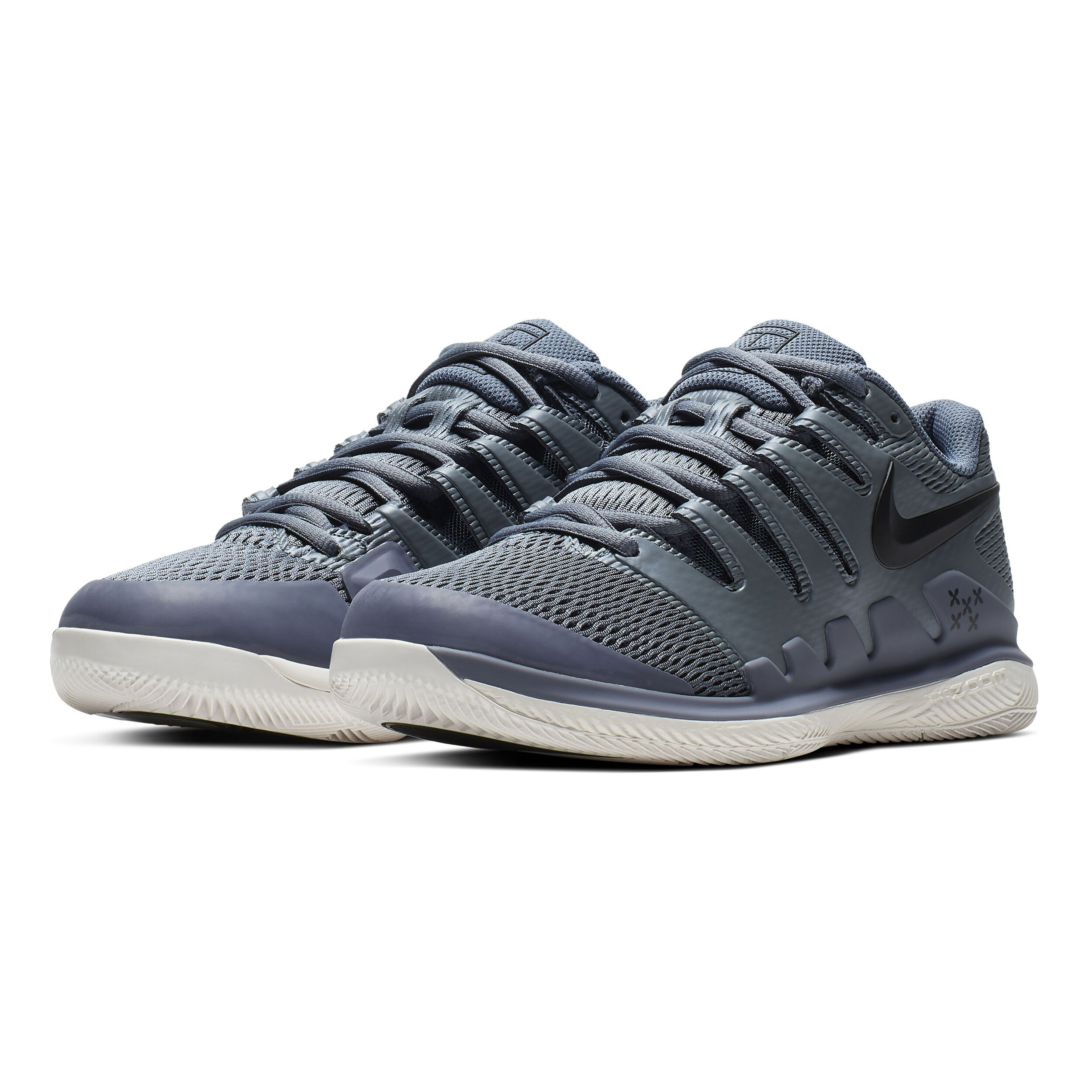 Nike air zoom vapor x femme store