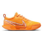 Zoom Court Pro CLAY