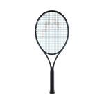 Raquettes De Tennis HEAD IG Gravity Jr. 26
