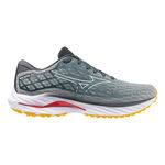 Chaussures De Running Mizuno Wave Inspire 20