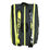 RH X12 Pure Aero