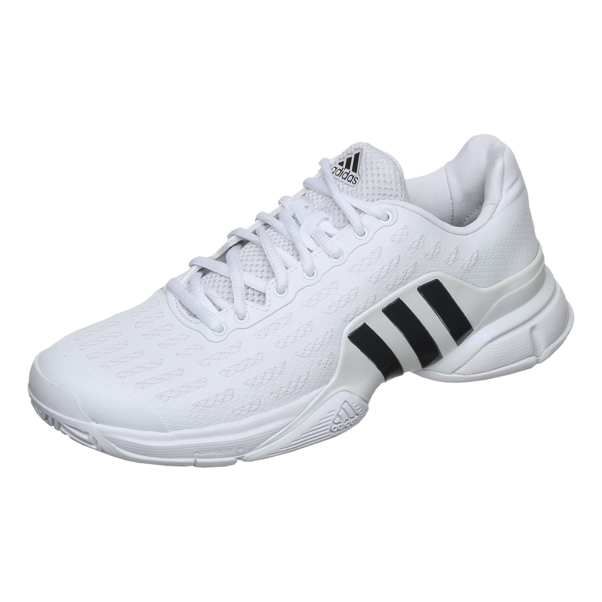 adidas barricade herren