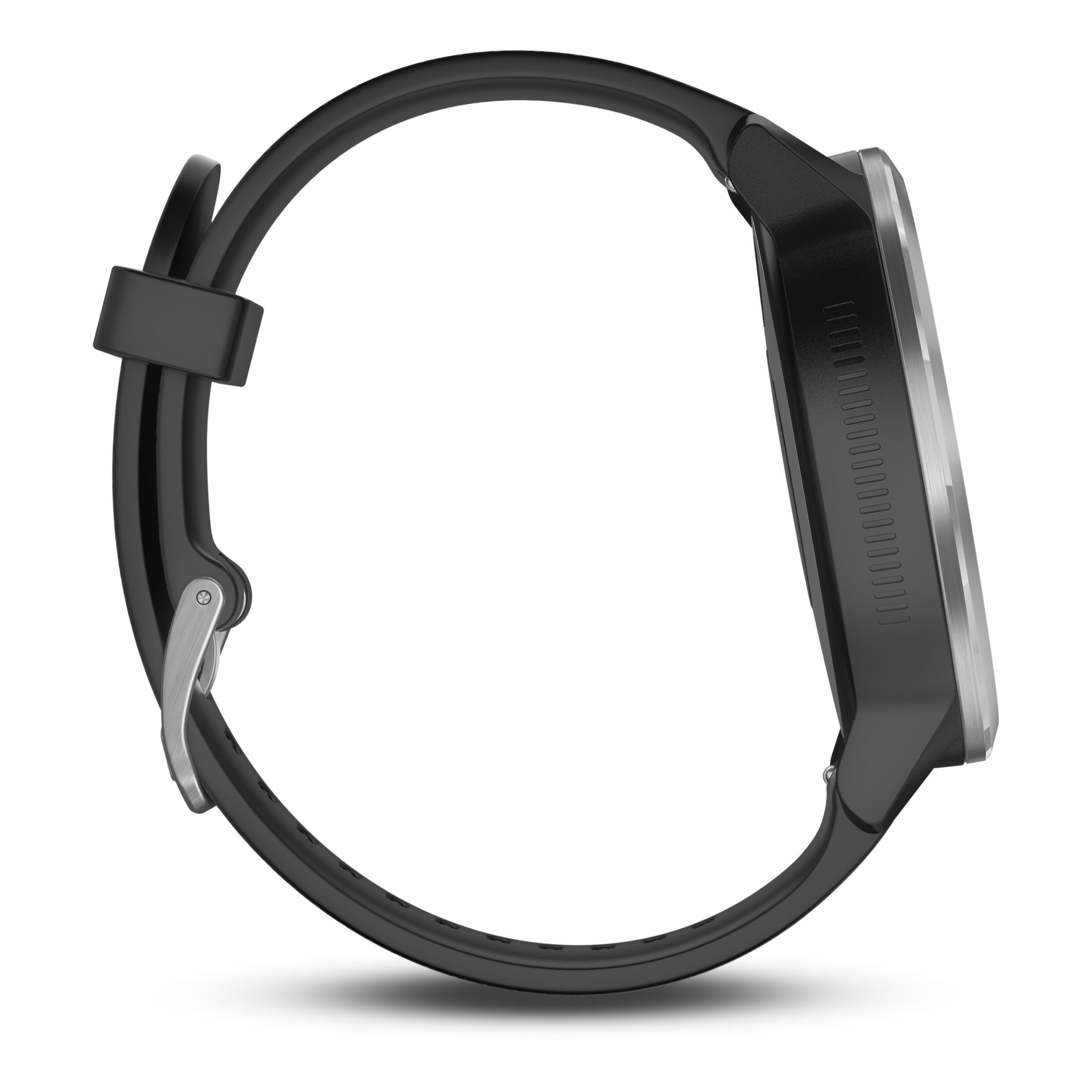 Garmin vivoactive 3 tennis outlet