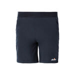 Vêtements Ellesse Vivaldi Shorts Men