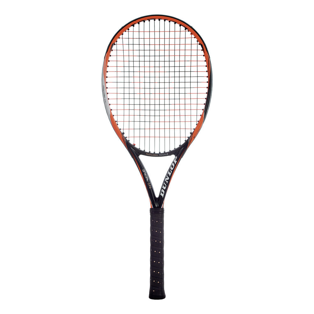 NT R5.0 Revolution Pro