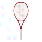 Raquettes de tennis Yonex Yonex 26 VCORE 100L (2026) Raquette de comp&eacute;tition non cord&eacute;e