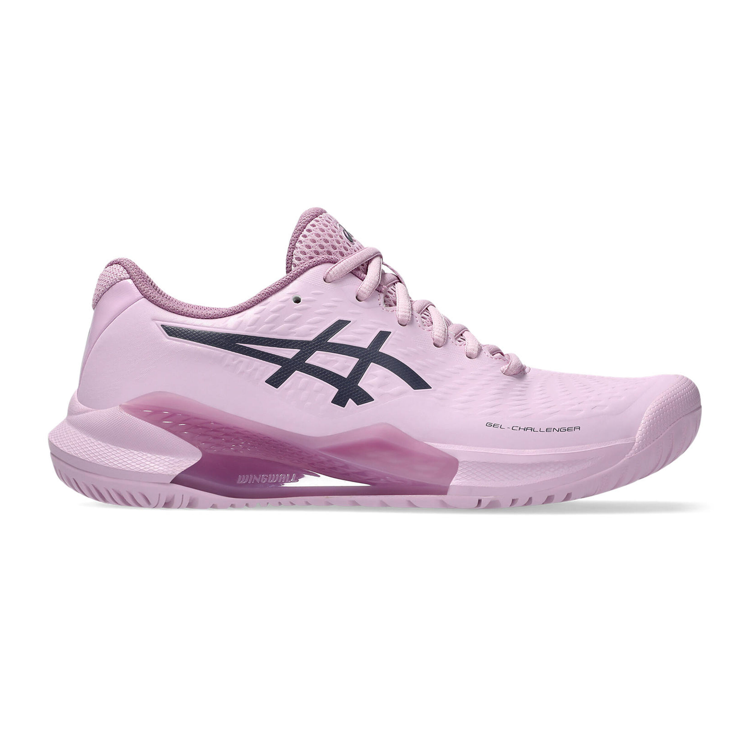 Best place to buy asics shoes sale