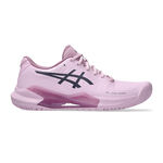 Chaussures De Tennis ASICS Gel-Challenger 14 AC