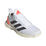 adizero ubersonic 4 AC Women