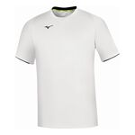 Vêtements Mizuno Core Short Sleeve Tee