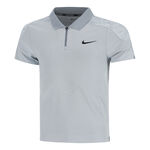 Vêtements Nike Dri-Fit Advantage Slam Polo