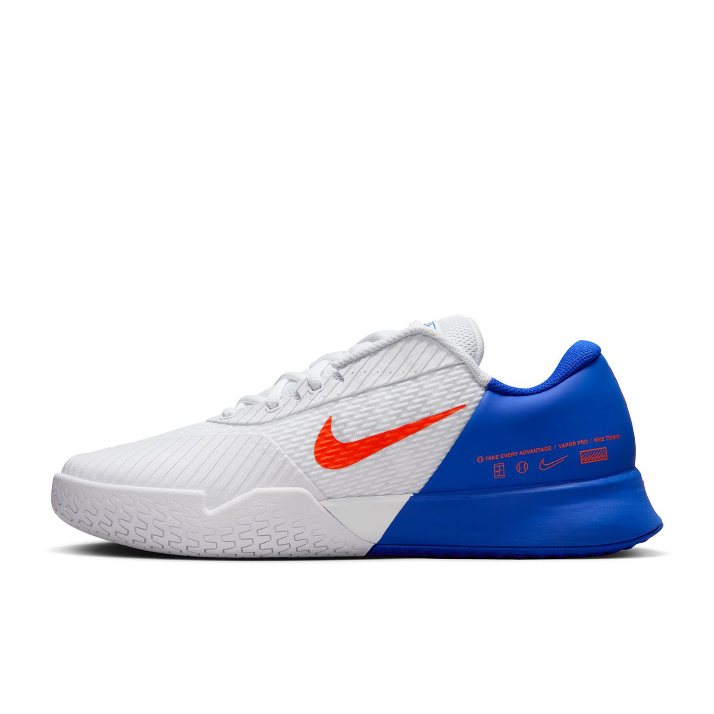 Nike air buy deals