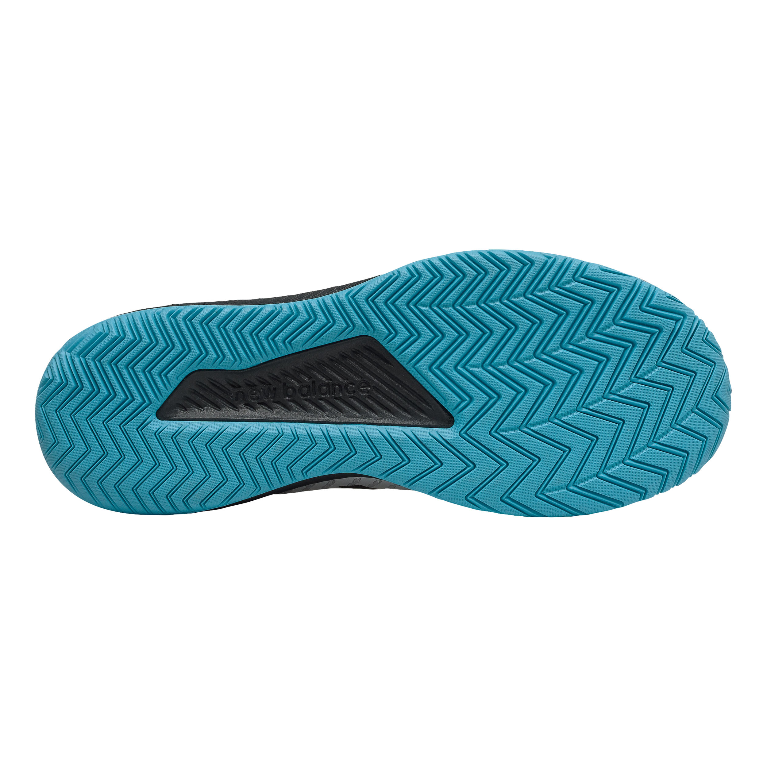 New balance padel clearance