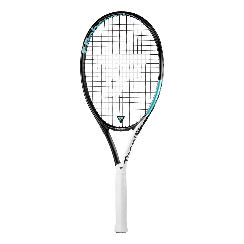 Tecnifibre T-Rebound 275 Tempo3 Speed