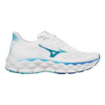 Chaussures De Running Mizuno Wave Sky 8