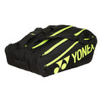 Sacs De Tennis Yonex Club Line Racket Bag 12pcs