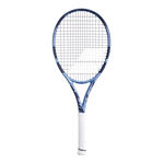 Raquettes de tennis Babolat Babolat Pure Drive Team