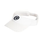 Vêtements Bullpadel GORRA Cap
