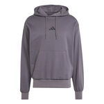 Vêtements adidas Feelcozy Hoody