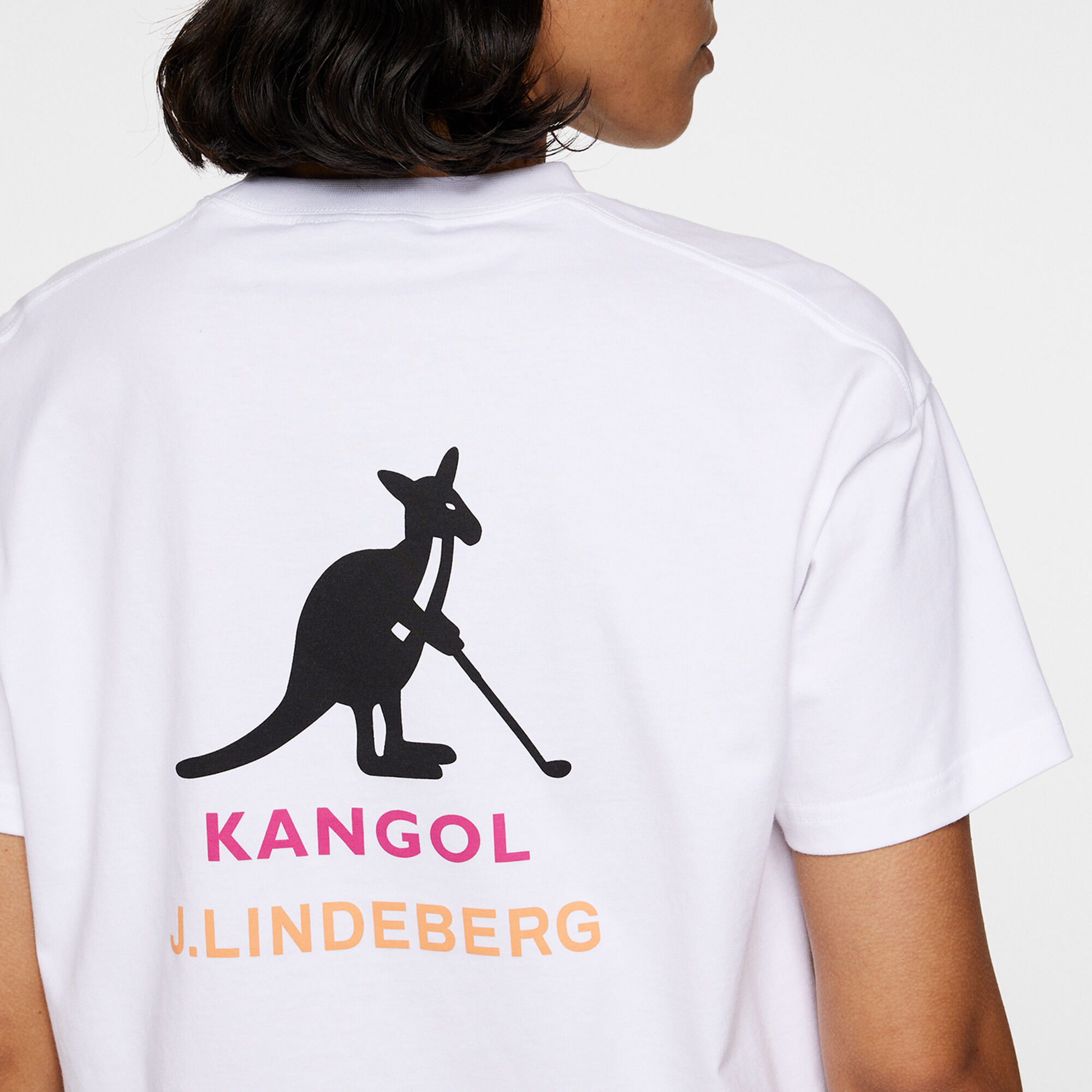 JLindeberg