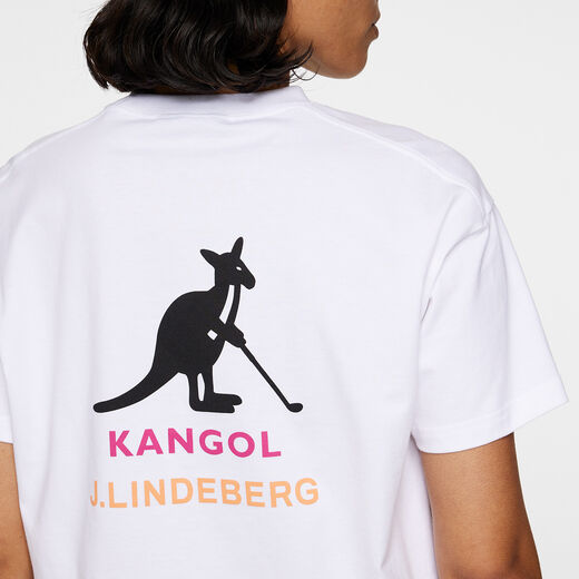 JLindeberg