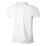 Receiver Tee