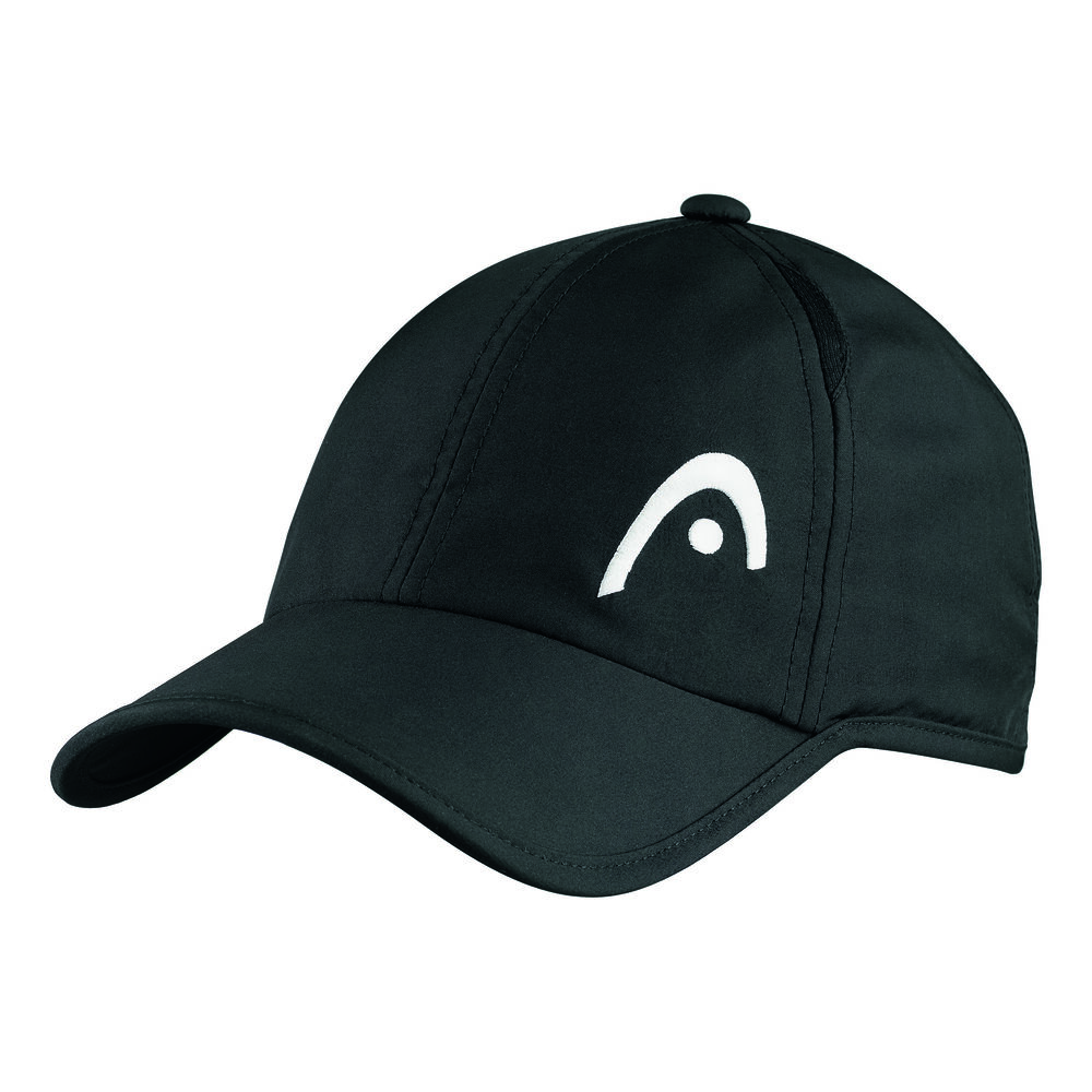 Pro Player Casquette