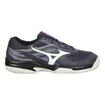 Chaussures De Tennis Mizuno BREAK SHOT 5 CC